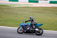 may-2019;motorbikes;no-limits;peter-wileman-photography;portimao;portugal;trackday-digital-images